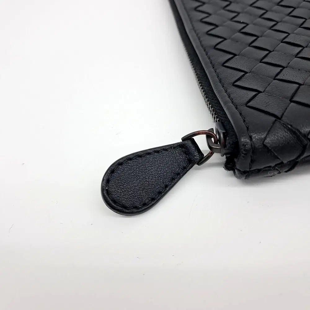 main-slider-image-1