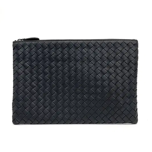 Bottega Veneta Clutch-Hover-Image