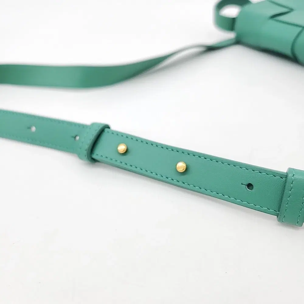 main-slider-image-1