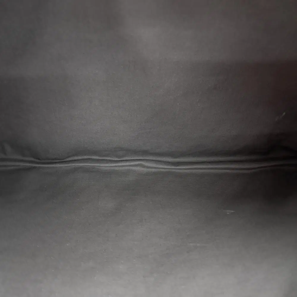 main-slider-image-1