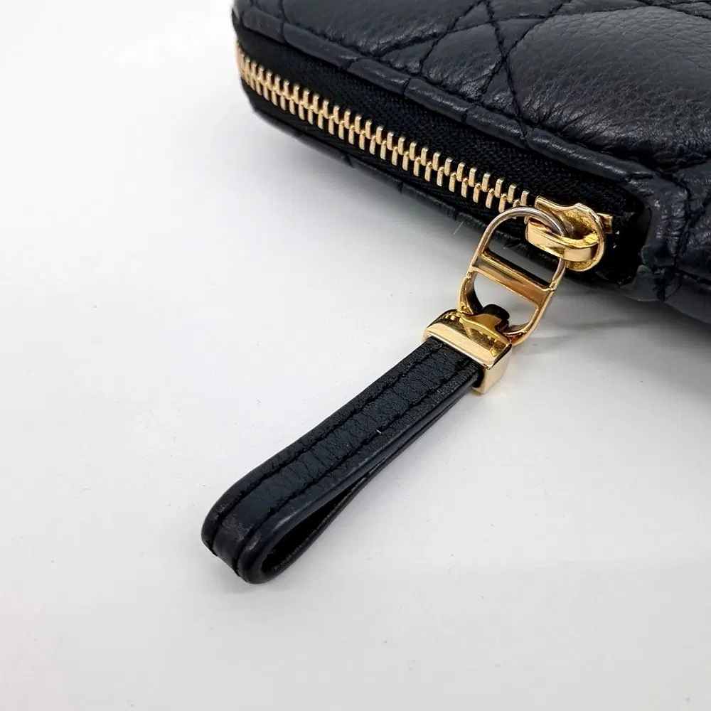 main-slider-image-1