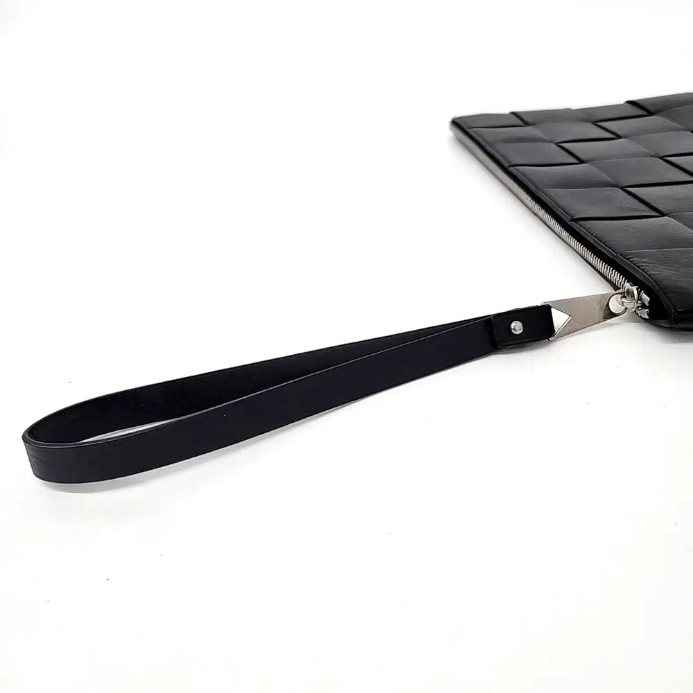 main-slider-image-1
