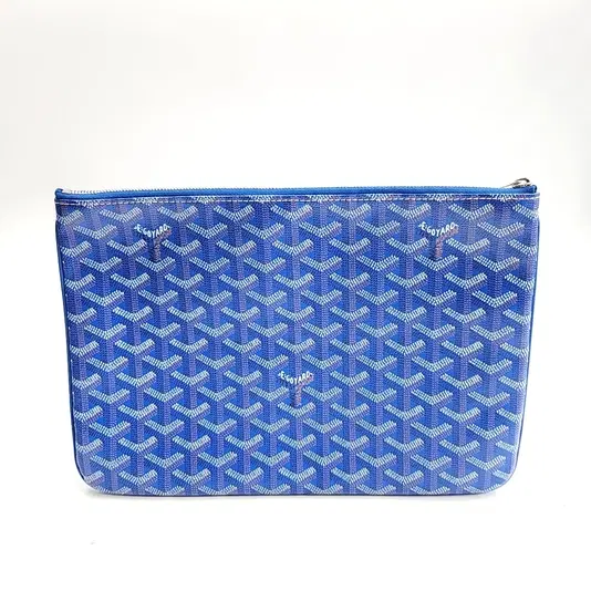 Goyard Sena MM