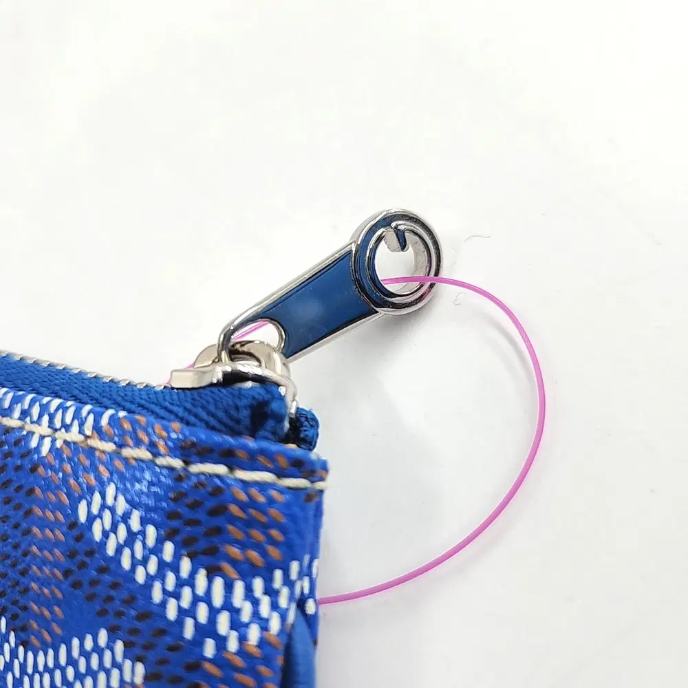 main-slider-image-1