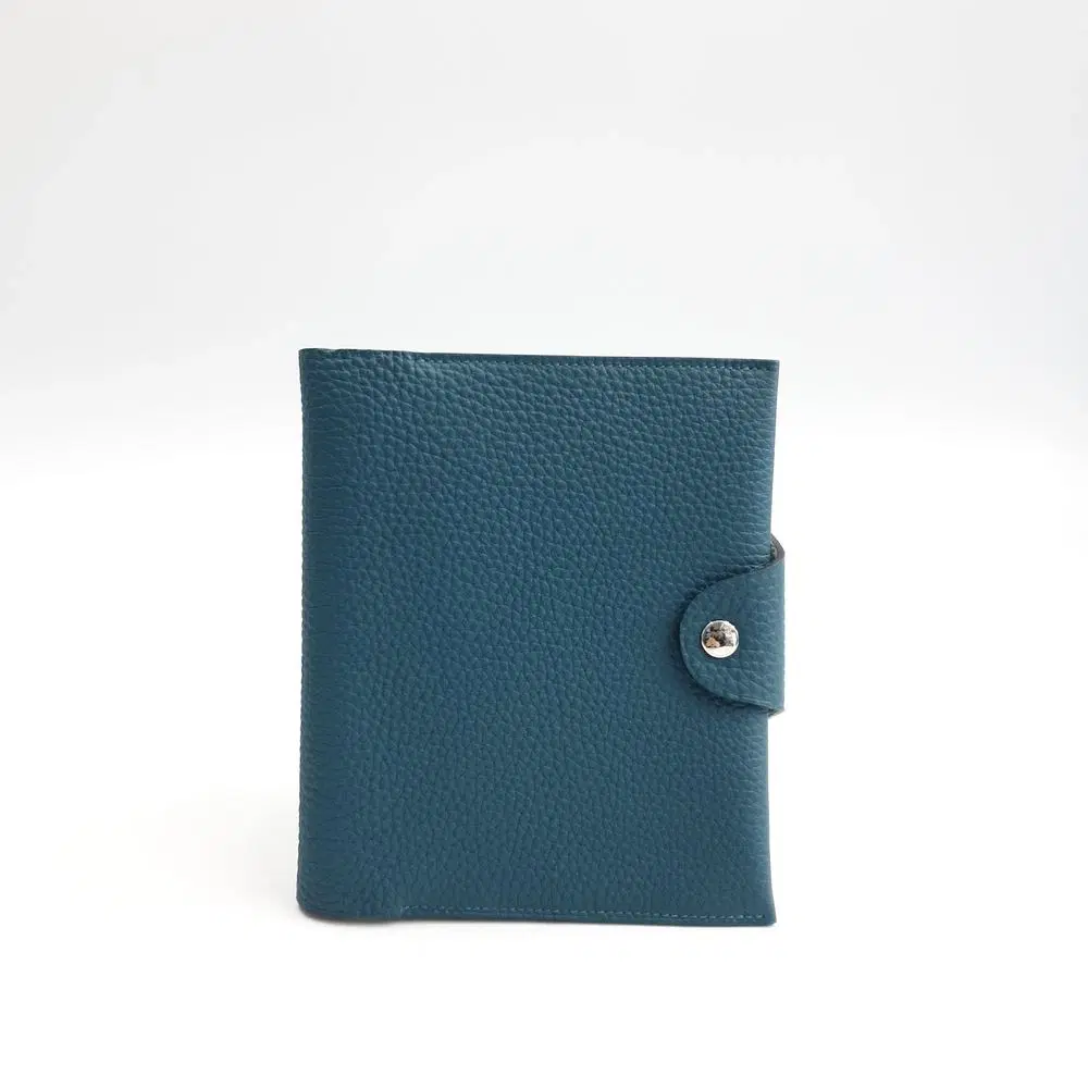 Hermes Diary Cover (D) + Inner Page