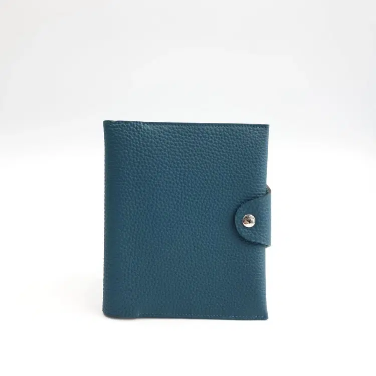 Hermes Diary Cover (D) + Inner Page-Hover-Image