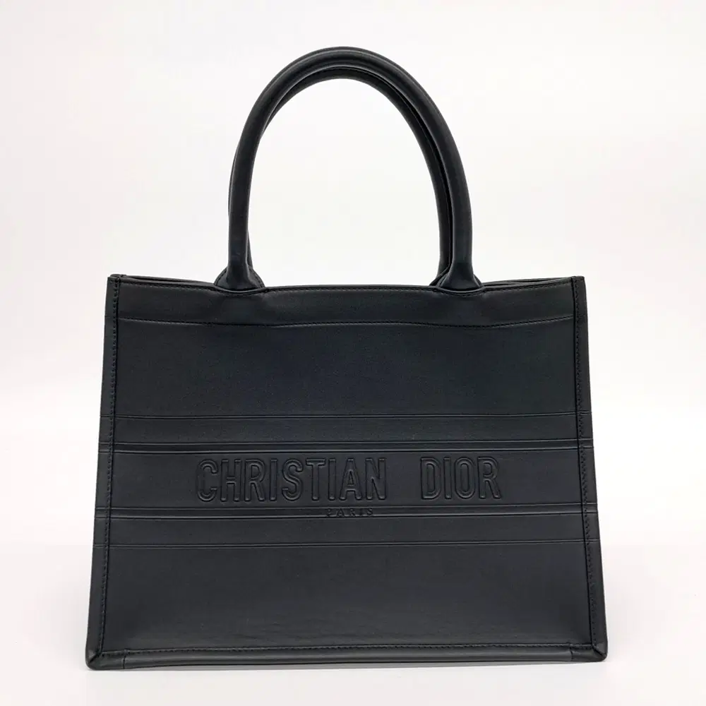 Dior Book Tote Bag 36