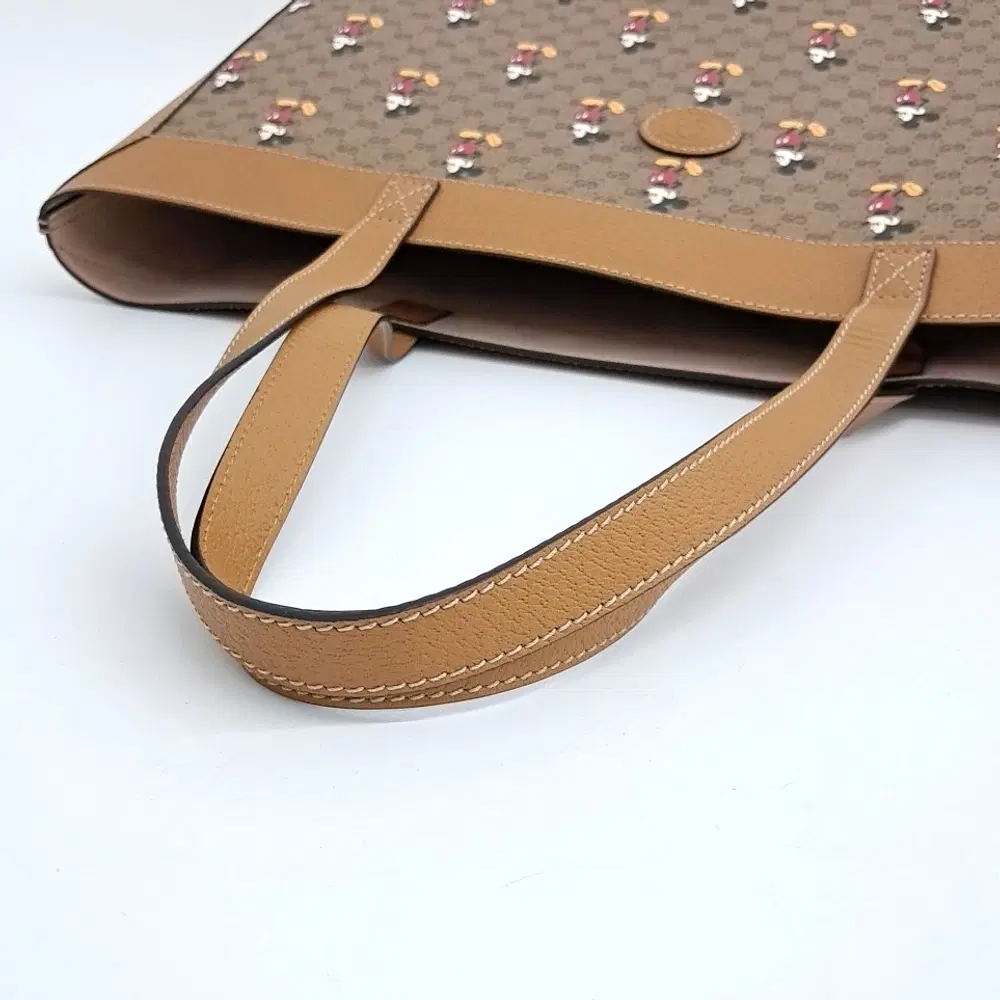 main-slider-image-1