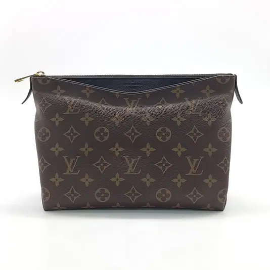 Louis Vuitton Monogram Pallas Beauty Case-Hover-Image