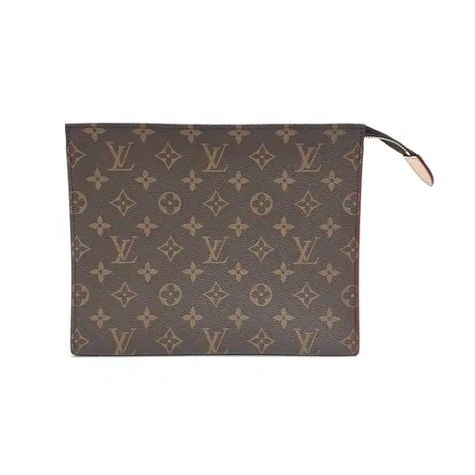 Louis Vuitton Pochette Toilette M83547