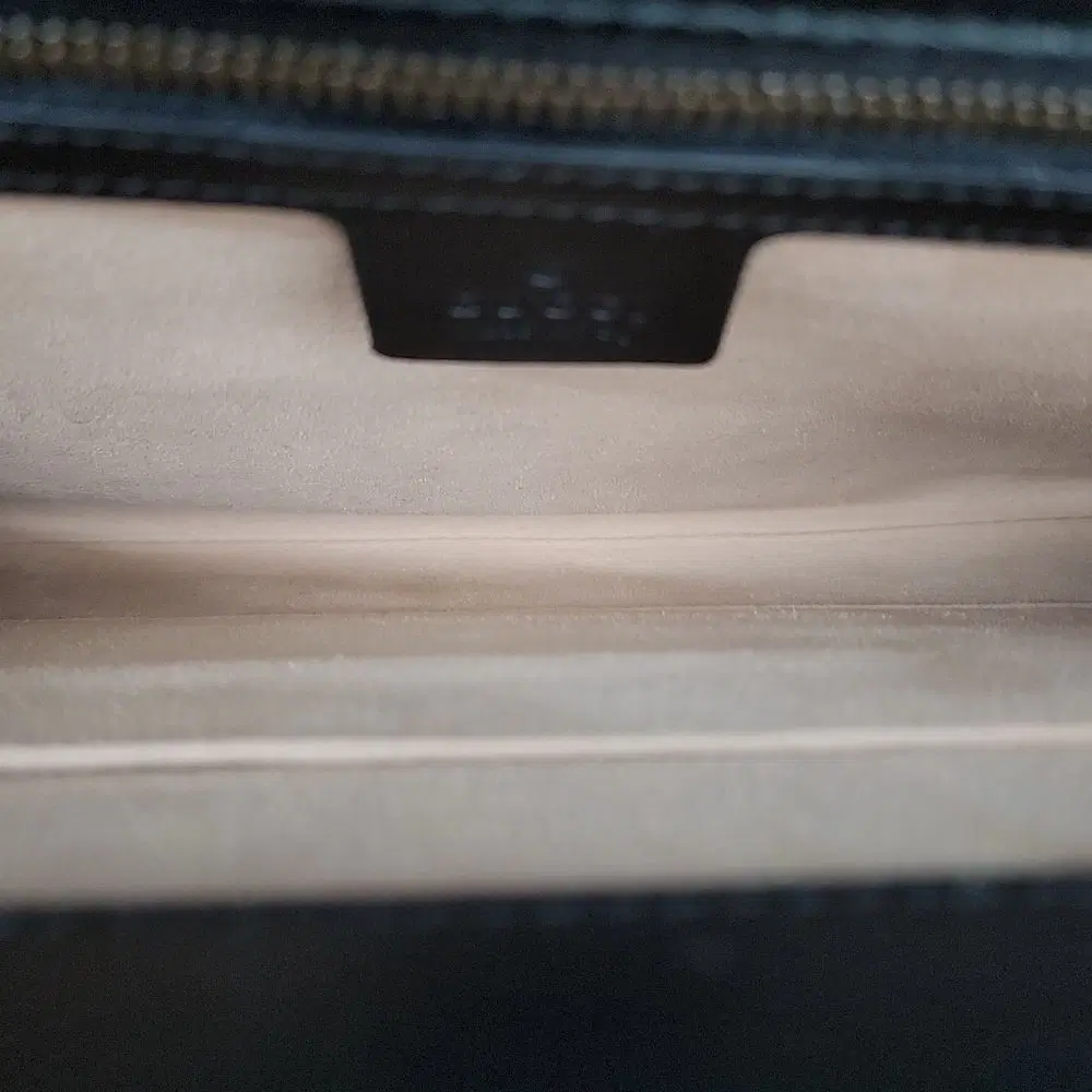 main-slider-image-1