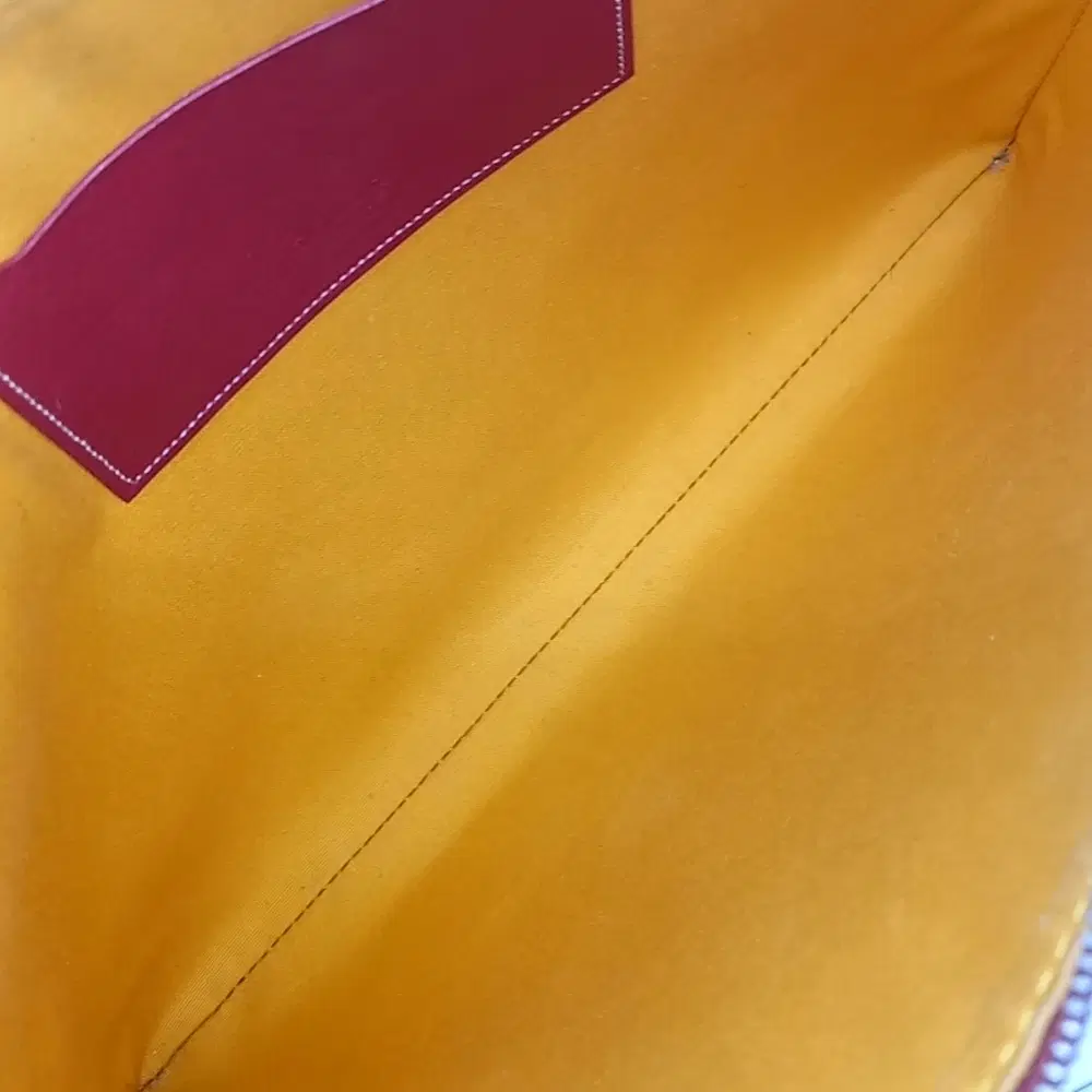 main-slider-image-1
