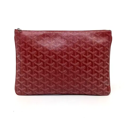 Goyard Sena MM-Hover-Image