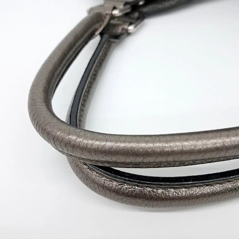 main-slider-image-1