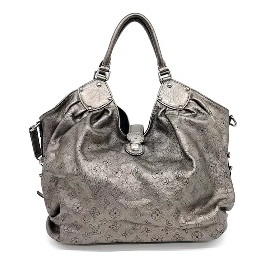 Louis Vuitton Mahina XL-Hover-Image