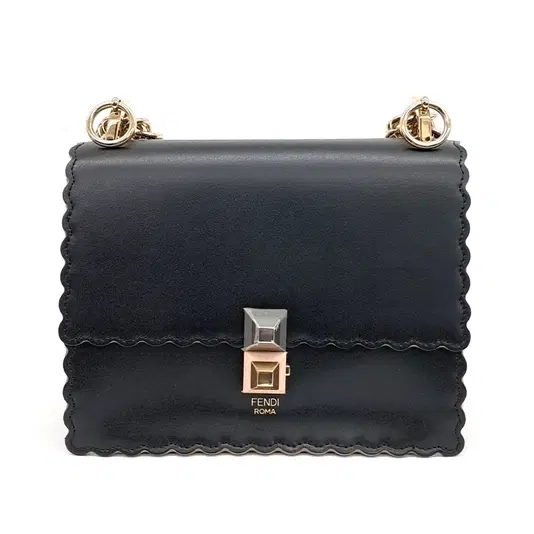 Fendi Kan I Small (8M0381)