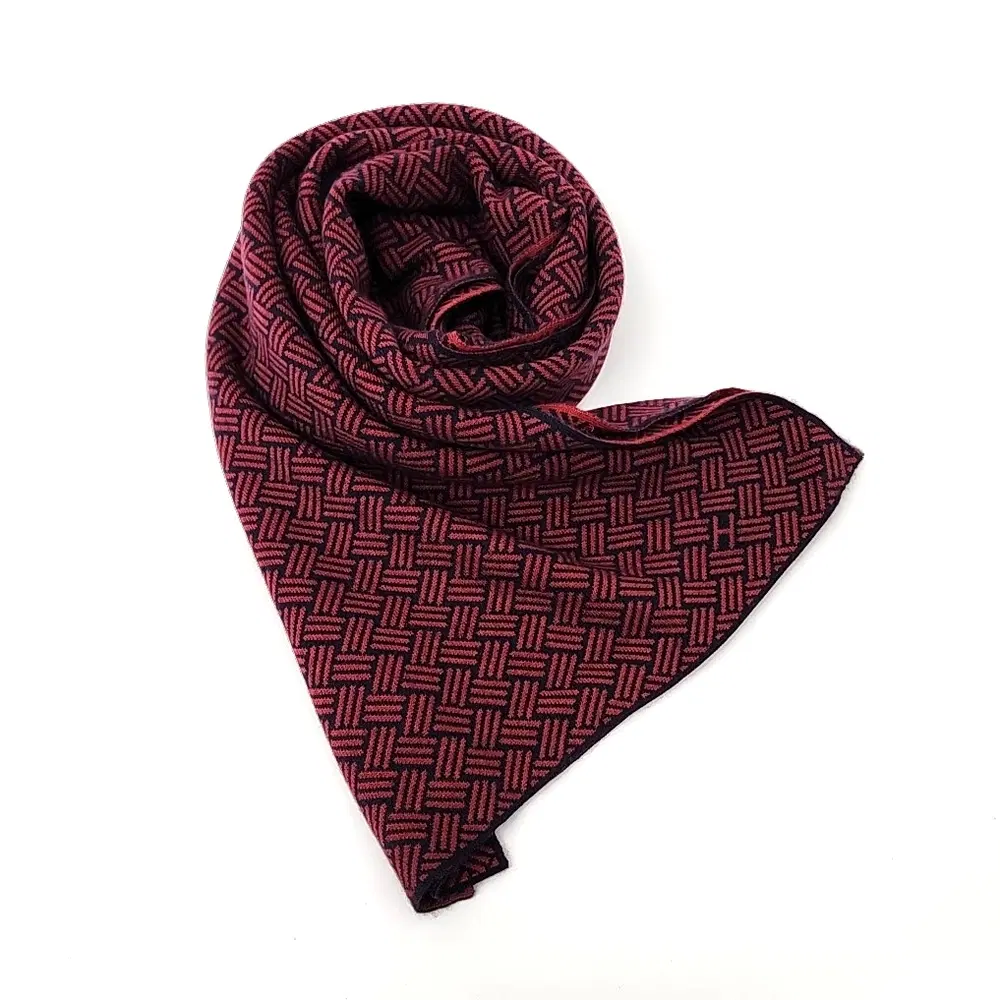 Hermes muffler