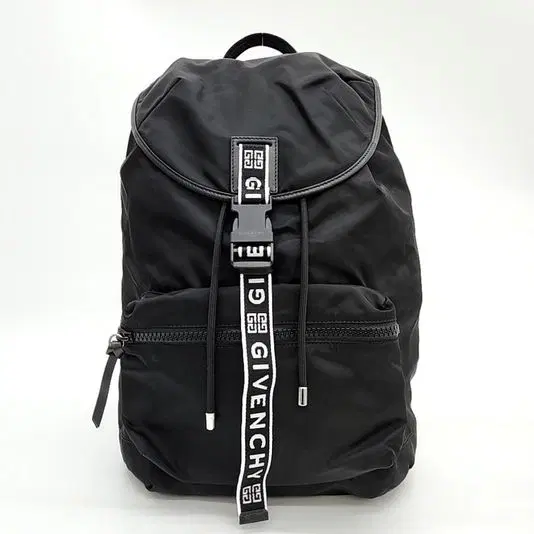 Givenchy Backpack