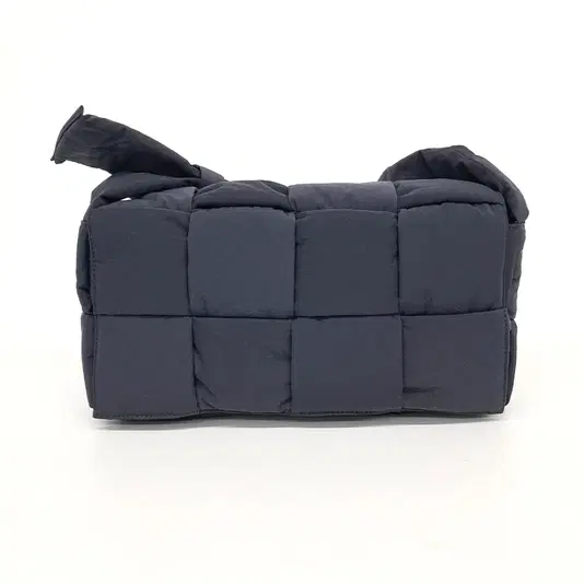Bottega Veneta Padded Tech Cassette Bag