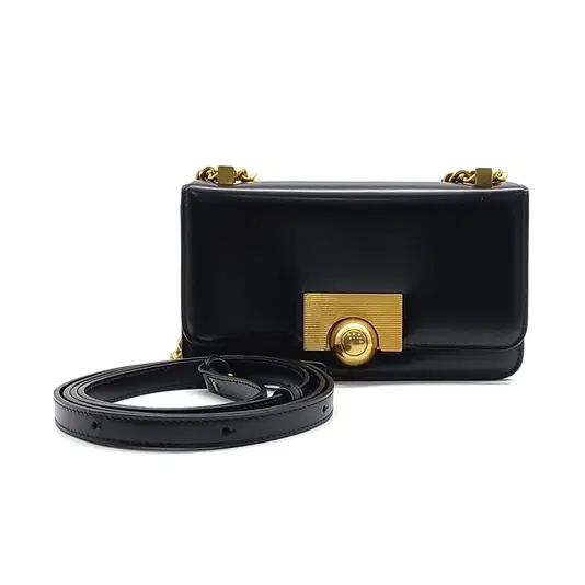 Bottega Veneta Londo Bag-Hover-Image
