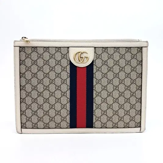 Gucci Ophidia Portfolio Case (674078)-Hover-Image