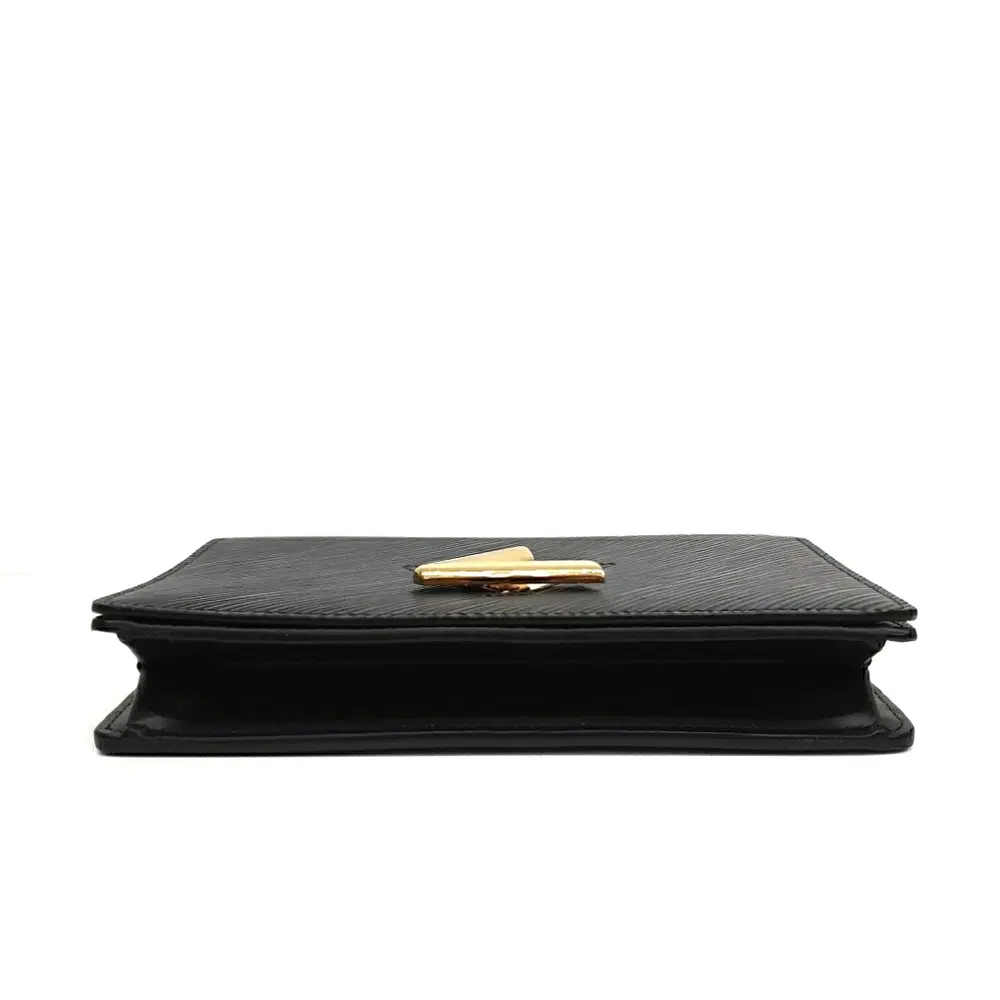 main-slider-image-1