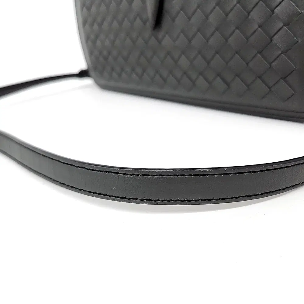 main-slider-image-1