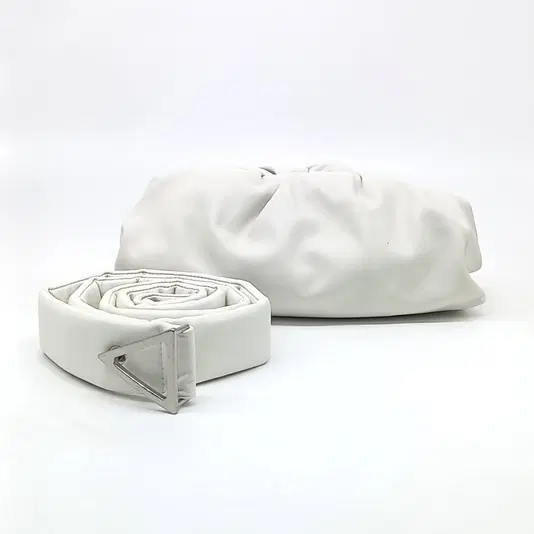 Bottega Veneta Belt Bag