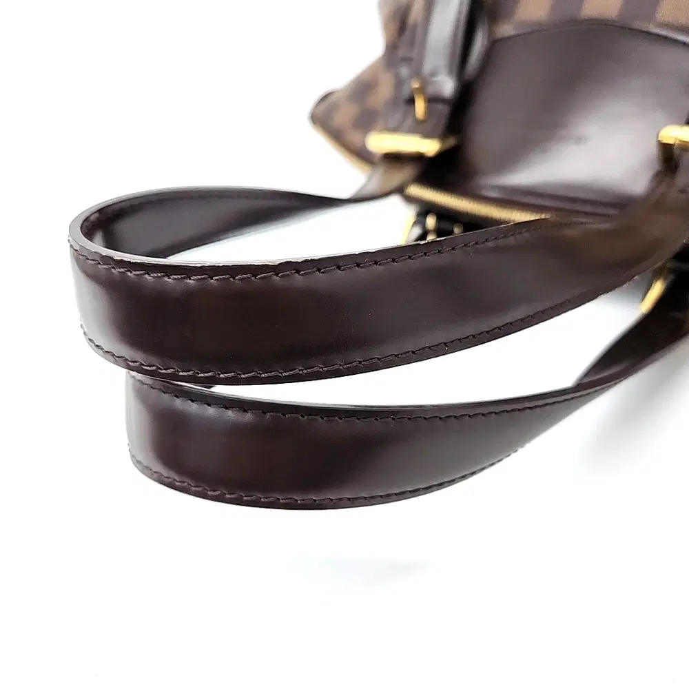 main-slider-image-1