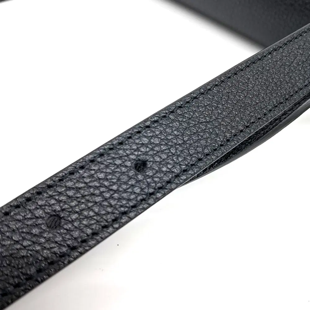 main-slider-image-1