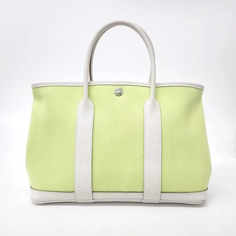 Hermes Garden Party 30 (Y)-Hover-Image