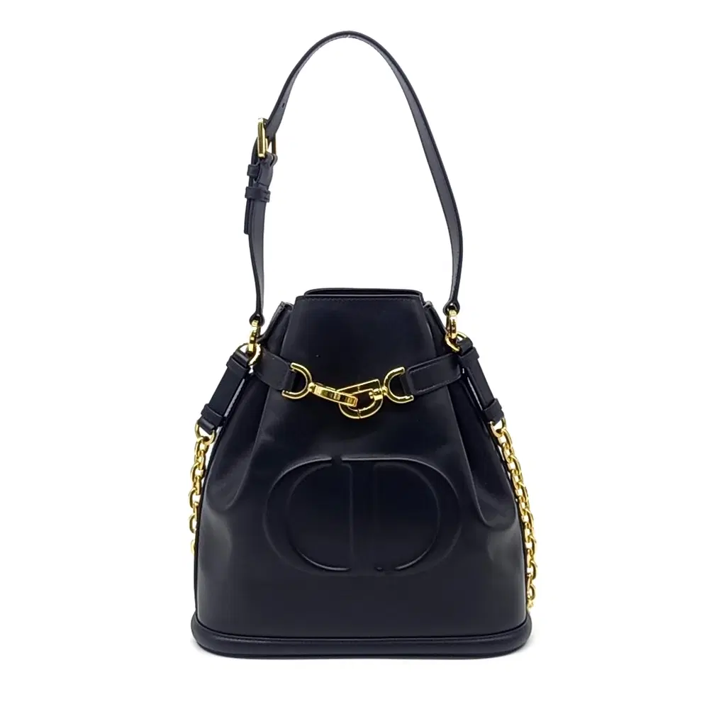Dior C Dior Medium M2271