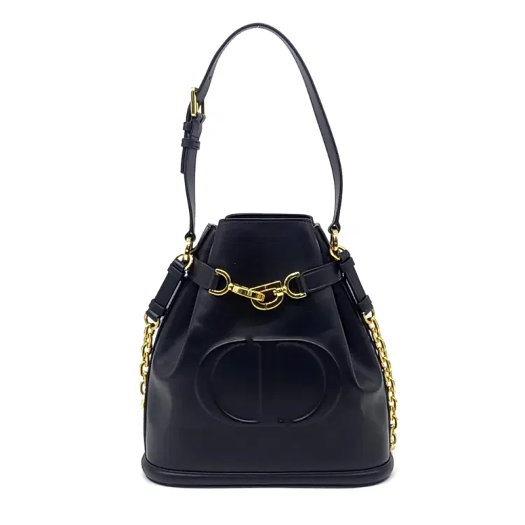 Dior C Dior Medium M2271-Hover-Image
