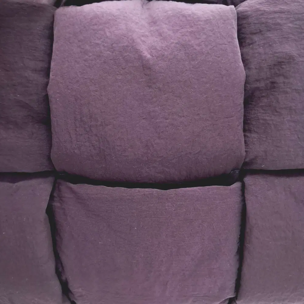 main-slider-image-1