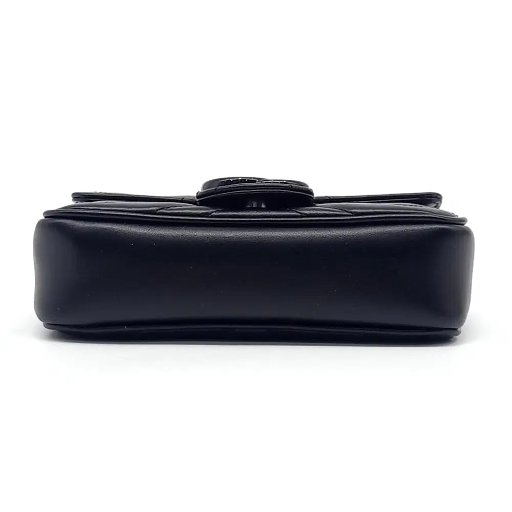 main-slider-image-1