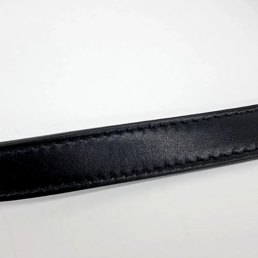 main-slider-image-1