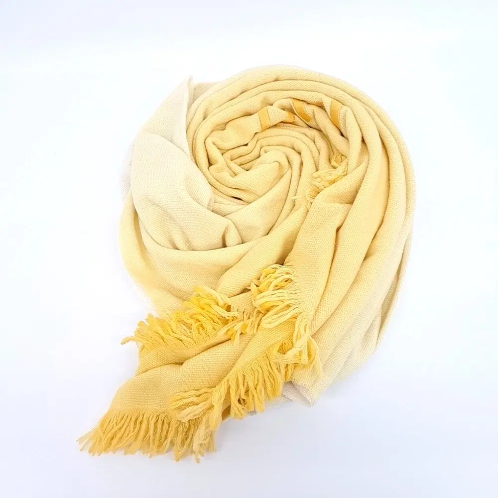 Fendi wool blanket