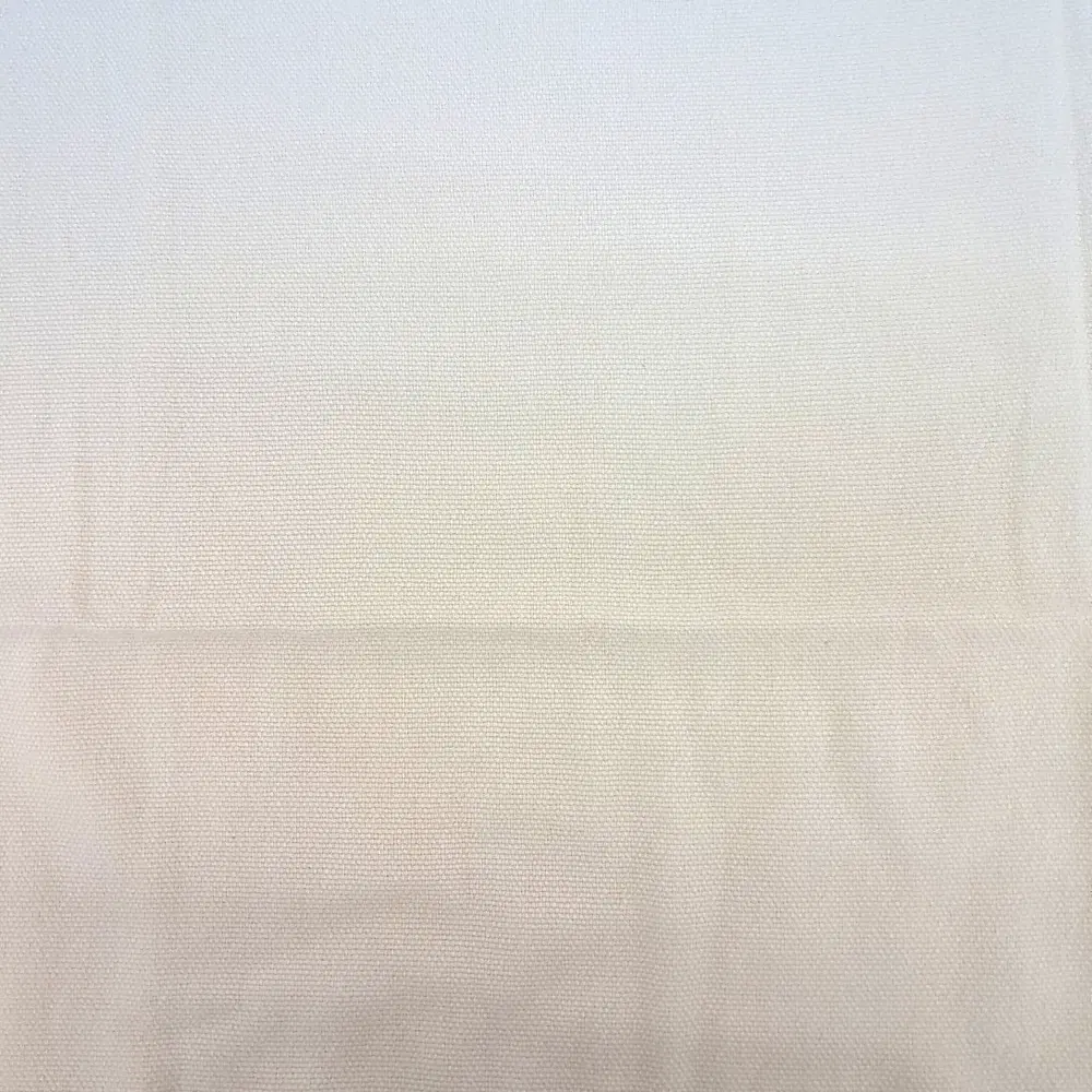 main-slider-image-1