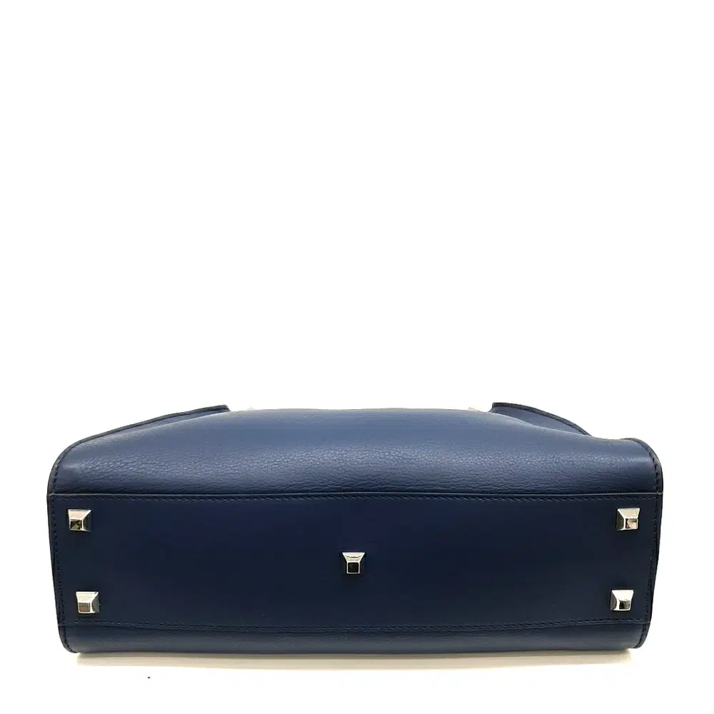 main-slider-image-1
