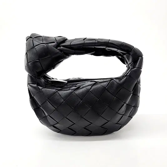 Bottega Veneta Candy BV Jodie-Hover-Image