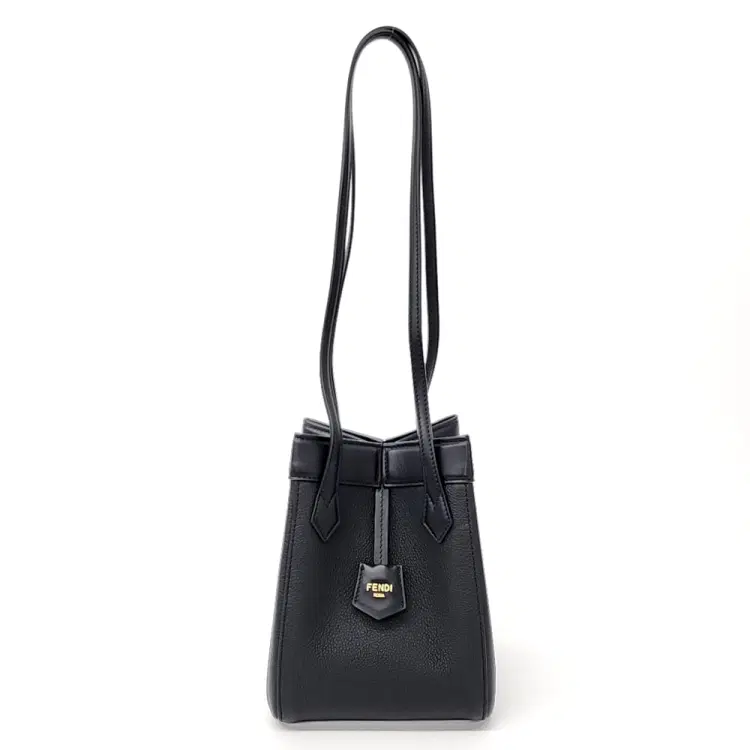 Fendi Origami Mini (8BS083)-Hover-Image