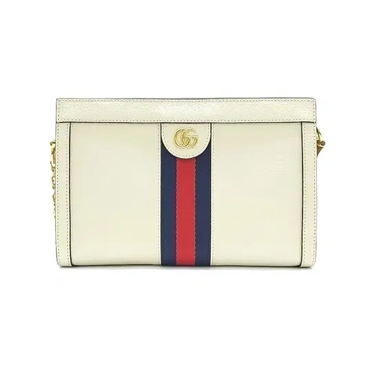 Gucci Ophidia GG Shoulder Bag (503877)-Hover-Image