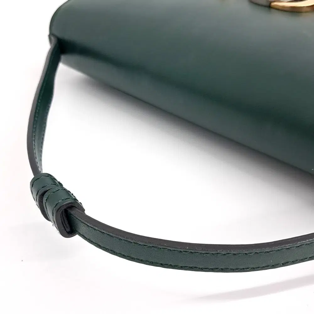main-slider-image-1
