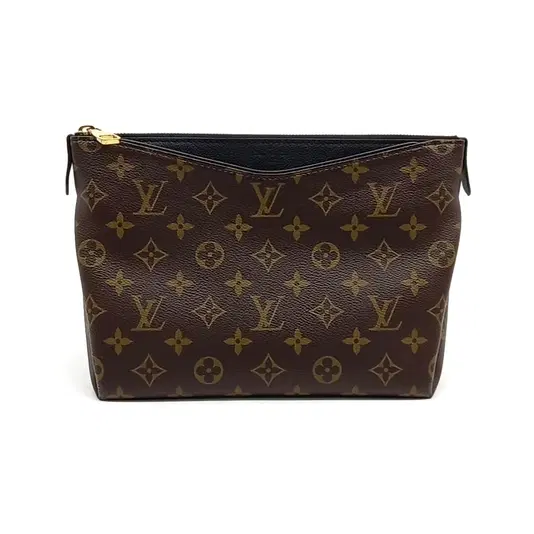Louis Vuitton Monogram Pallas Beauty Case-Hover-Image