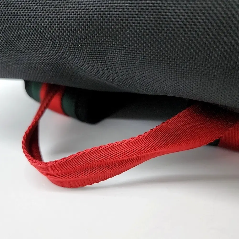 main-slider-image-1