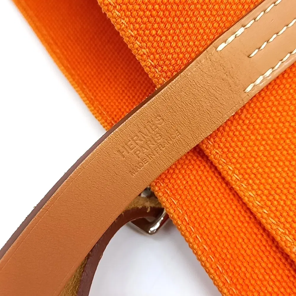 main-slider-image-1