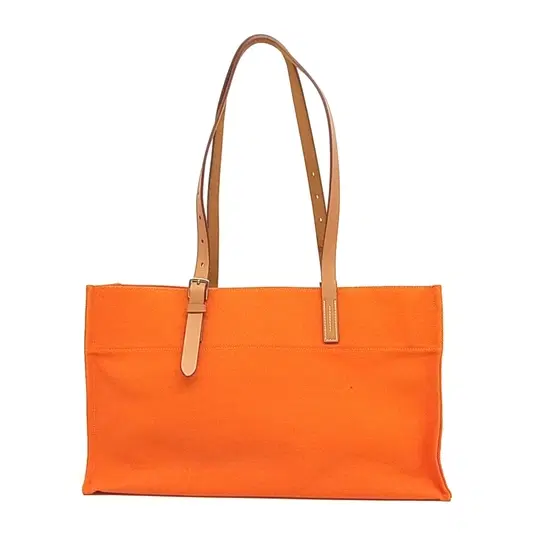 Hermès Étrivière Shopping (P)-Hover-Image