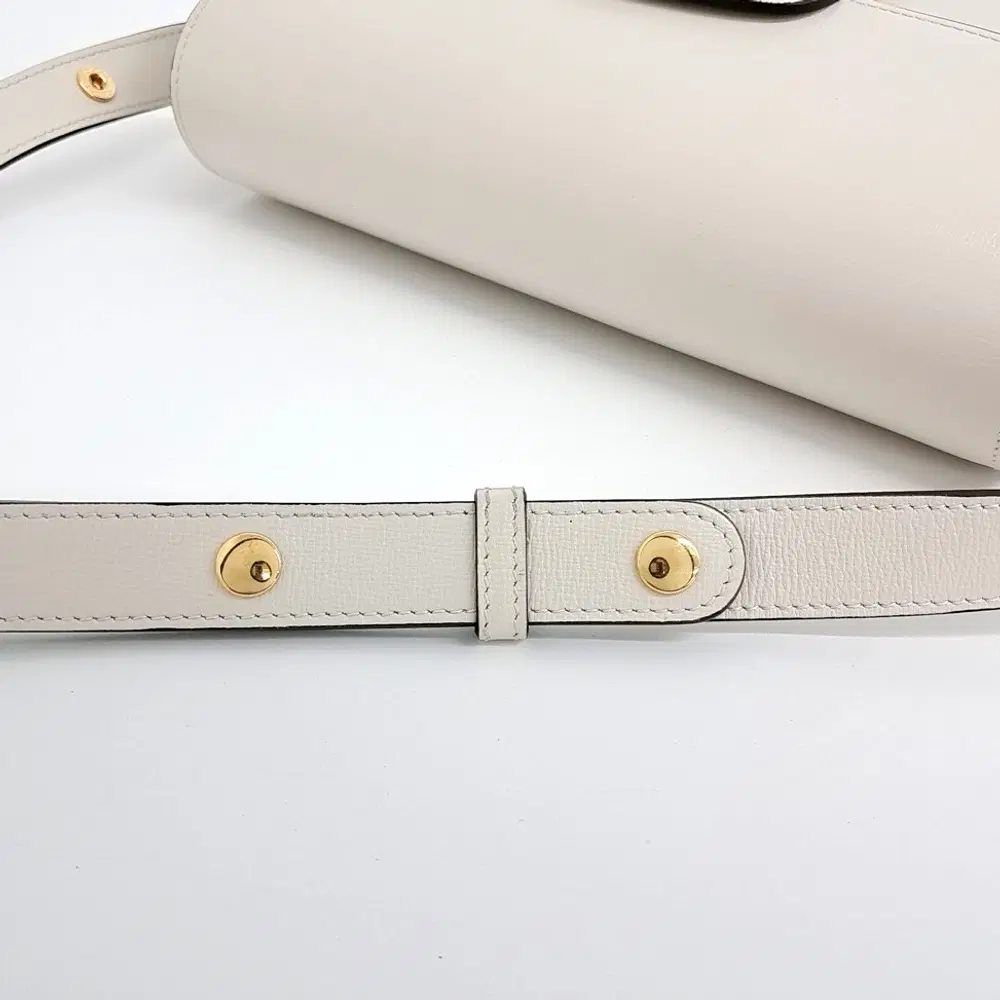 main-slider-image-1