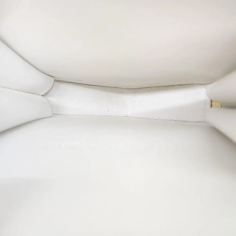 main-slider-image-1