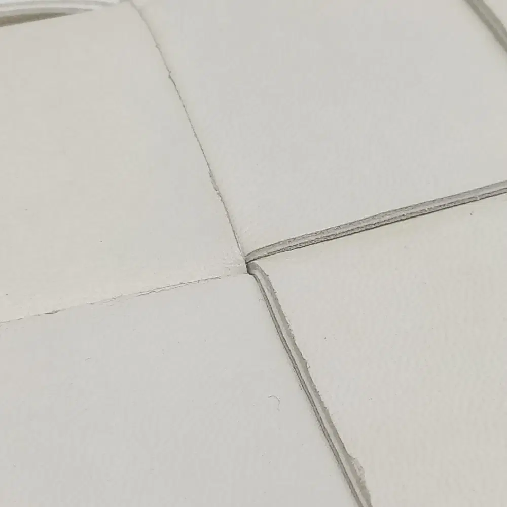 main-slider-image-1